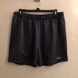 Reebok Shorts